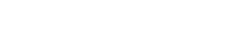 byggmann logo
