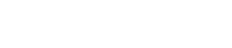 byggmann logo